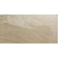 Плитка 44,63*89,46 Materia Beige Natural